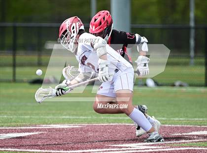 Thumbnail 2 in Fitch (Groton) @ North Haven photogallery.