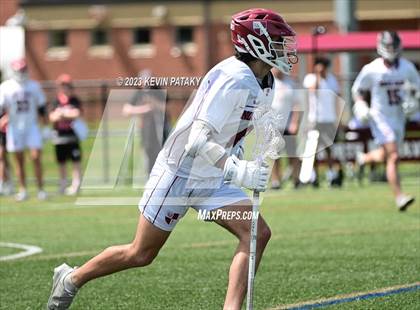 Thumbnail 2 in Fitch (Groton) @ North Haven photogallery.