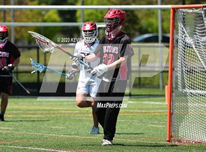 Thumbnail 2 in Fitch (Groton) @ North Haven photogallery.