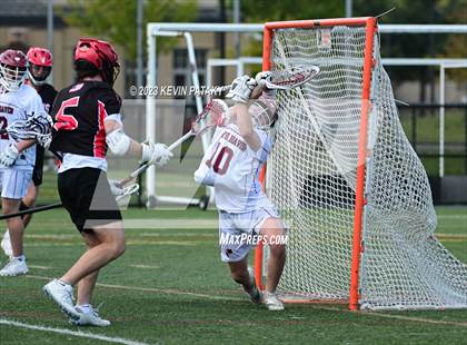 Thumbnail 2 in Fitch (Groton) @ North Haven photogallery.