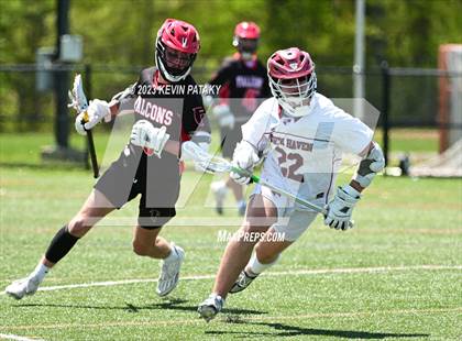 Thumbnail 2 in Fitch (Groton) @ North Haven photogallery.