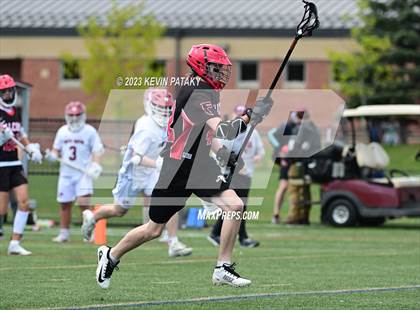 Thumbnail 2 in Fitch (Groton) @ North Haven photogallery.