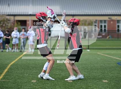 Thumbnail 2 in Fitch (Groton) @ North Haven photogallery.