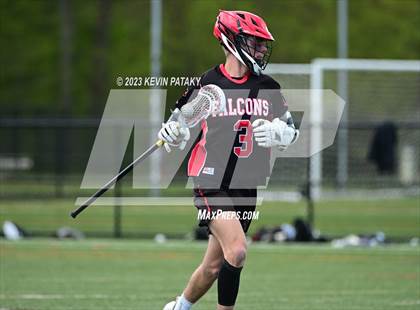 Thumbnail 2 in Fitch (Groton) @ North Haven photogallery.