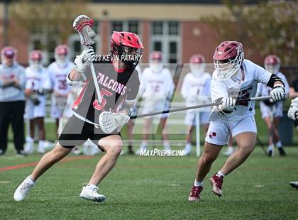 Thumbnail 1 in Fitch (Groton) @ North Haven photogallery.