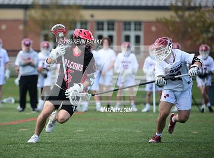 Thumbnail 3 in Fitch (Groton) @ North Haven photogallery.
