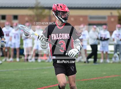 Thumbnail 2 in Fitch (Groton) @ North Haven photogallery.