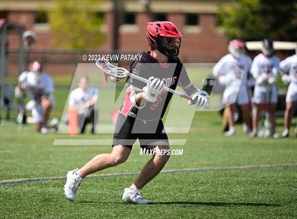 Thumbnail 3 in Fitch (Groton) @ North Haven photogallery.