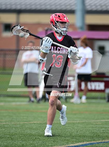 Thumbnail 2 in Fitch (Groton) @ North Haven photogallery.