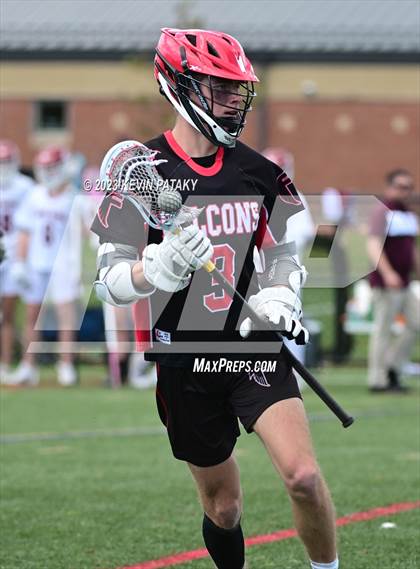 Thumbnail 1 in Fitch (Groton) @ North Haven photogallery.
