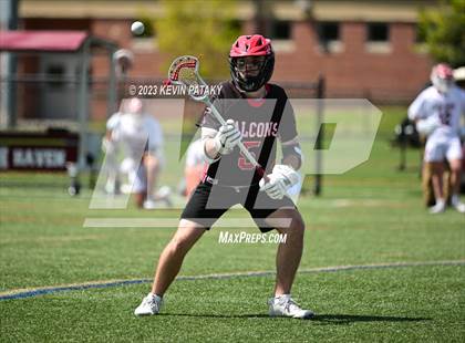 Thumbnail 2 in Fitch (Groton) @ North Haven photogallery.