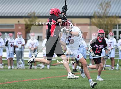 Thumbnail 3 in Fitch (Groton) @ North Haven photogallery.