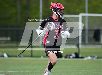 Thumbnail 1 in Fitch (Groton) @ North Haven photogallery.