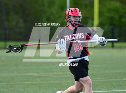 Thumbnail 1 in Fitch (Groton) @ North Haven photogallery.