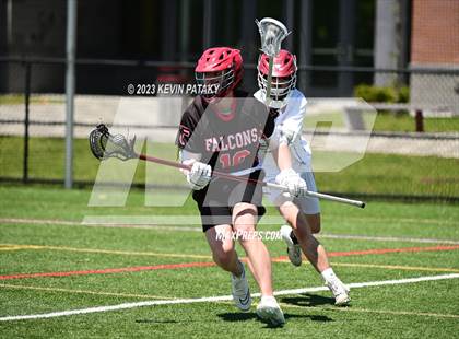 Thumbnail 3 in Fitch (Groton) @ North Haven photogallery.
