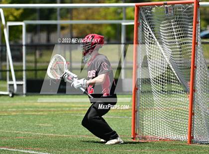 Thumbnail 1 in Fitch (Groton) @ North Haven photogallery.