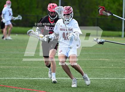 Thumbnail 2 in Fitch (Groton) @ North Haven photogallery.
