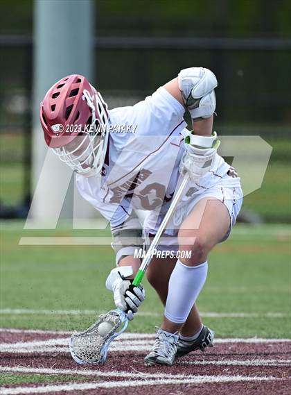 Thumbnail 2 in Fitch (Groton) @ North Haven photogallery.