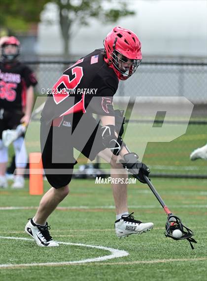 Thumbnail 3 in Fitch (Groton) @ North Haven photogallery.