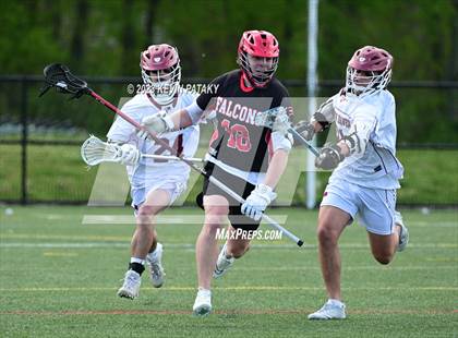 Thumbnail 1 in Fitch (Groton) @ North Haven photogallery.