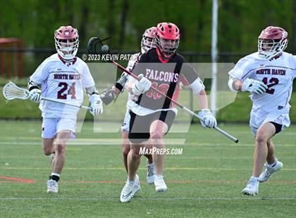 Thumbnail 2 in Fitch (Groton) @ North Haven photogallery.