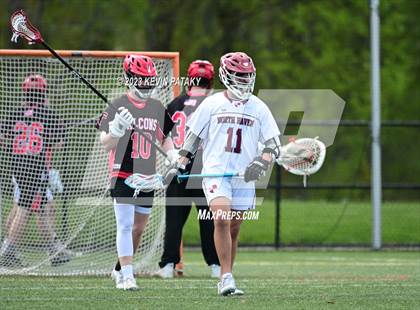 Thumbnail 1 in Fitch (Groton) @ North Haven photogallery.