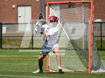 Thumbnail 1 in Fitch (Groton) @ North Haven photogallery.