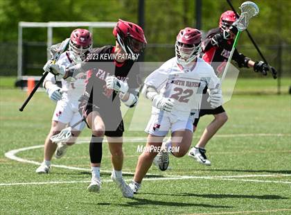 Thumbnail 1 in Fitch (Groton) @ North Haven photogallery.