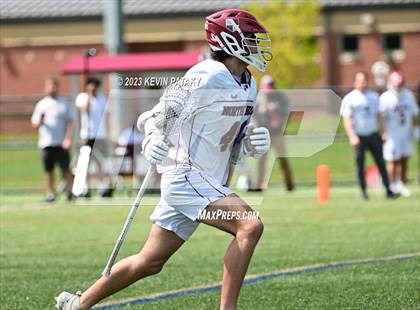 Thumbnail 1 in Fitch (Groton) @ North Haven photogallery.