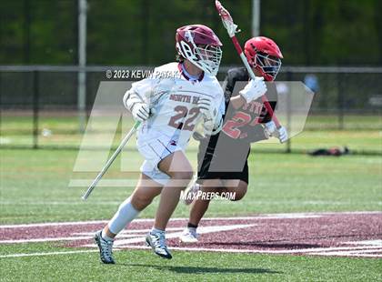 Thumbnail 3 in Fitch (Groton) @ North Haven photogallery.