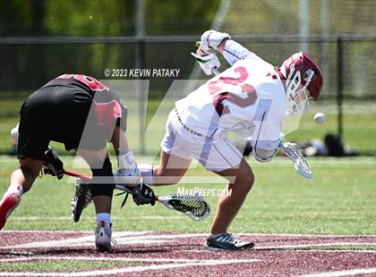 Thumbnail 3 in Fitch (Groton) @ North Haven photogallery.