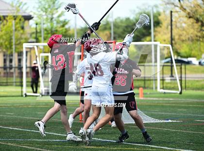 Thumbnail 2 in Fitch (Groton) @ North Haven photogallery.