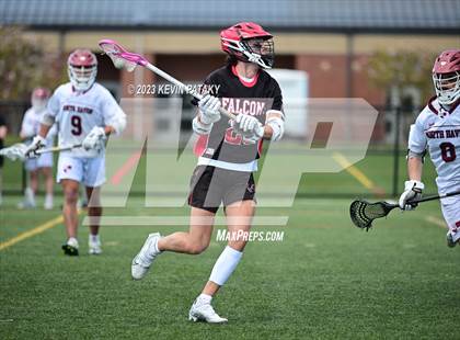Thumbnail 2 in Fitch (Groton) @ North Haven photogallery.
