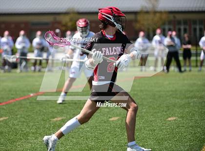 Thumbnail 2 in Fitch (Groton) @ North Haven photogallery.