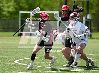 Thumbnail 2 in Fitch (Groton) @ North Haven photogallery.