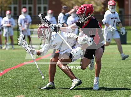 Thumbnail 2 in Fitch (Groton) @ North Haven photogallery.