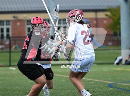 Thumbnail 1 in Fitch (Groton) @ North Haven photogallery.