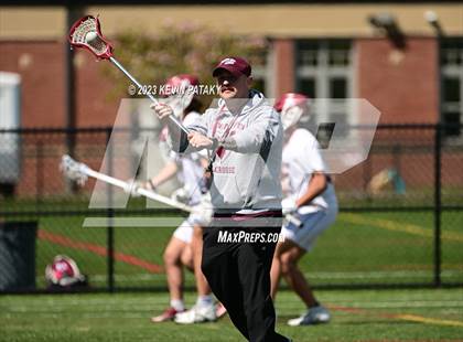 Thumbnail 3 in Fitch (Groton) @ North Haven photogallery.