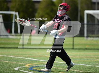 Thumbnail 2 in Fitch (Groton) @ North Haven photogallery.