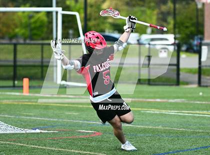Thumbnail 2 in Fitch (Groton) @ North Haven photogallery.
