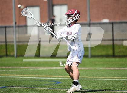 Thumbnail 2 in Fitch (Groton) @ North Haven photogallery.