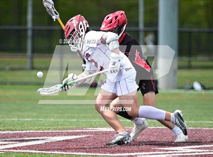 Thumbnail 2 in Fitch (Groton) @ North Haven photogallery.