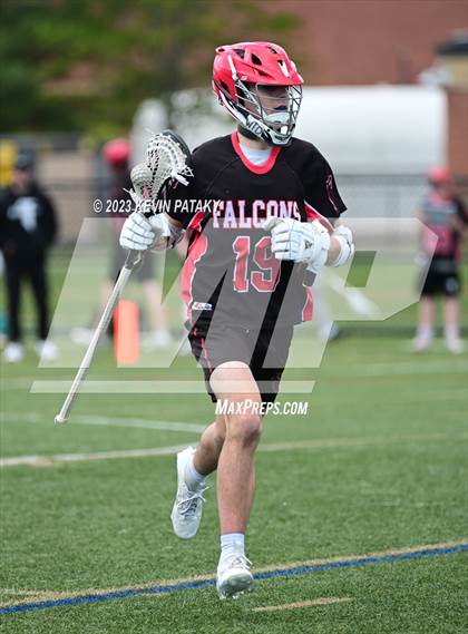 Thumbnail 1 in Fitch (Groton) @ North Haven photogallery.
