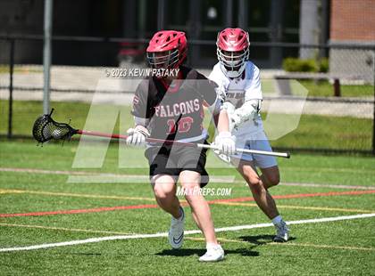 Thumbnail 1 in Fitch (Groton) @ North Haven photogallery.