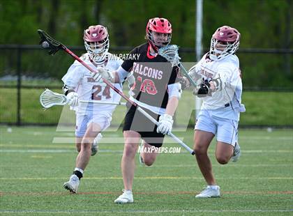 Thumbnail 2 in Fitch (Groton) @ North Haven photogallery.