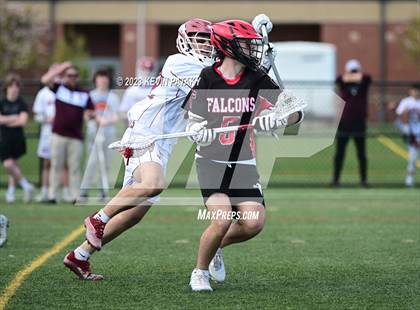 Thumbnail 1 in Fitch (Groton) @ North Haven photogallery.