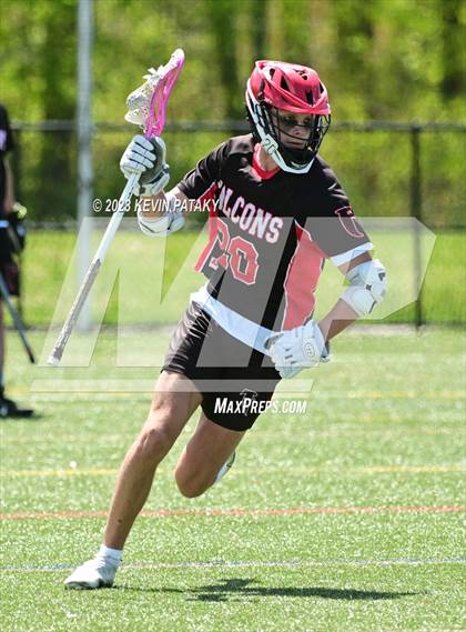 Thumbnail 1 in Fitch (Groton) @ North Haven photogallery.