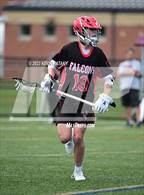 Photo from the gallery "Fitch (Groton) @ North Haven"