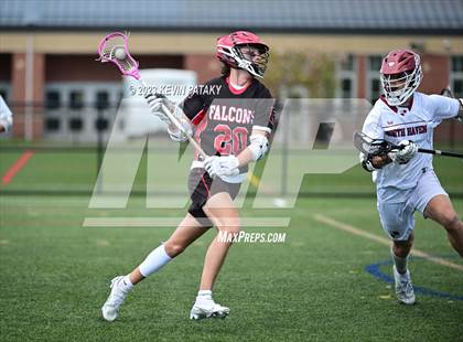 Thumbnail 1 in Fitch (Groton) @ North Haven photogallery.