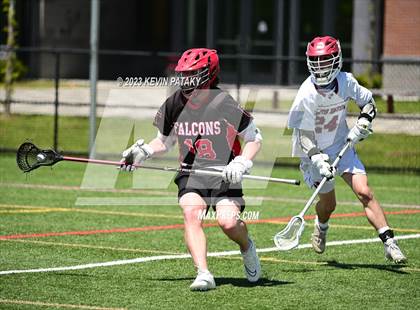 Thumbnail 1 in Fitch (Groton) @ North Haven photogallery.